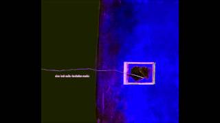 Nine Inch Nails  Hesitation Marks Blue Version [upl. by Bulley]