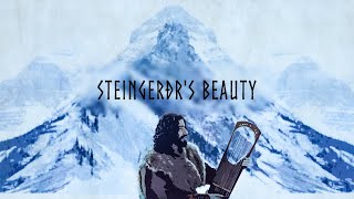 Steingerðrs Beauty  Old Norse Song [upl. by Nyrok]