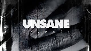 UNSANE Tribute ‘Shattered Flattered and Covered’ Album Trailer [upl. by Enaid990]