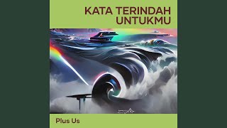 kata terindah untukmu [upl. by Yendis]