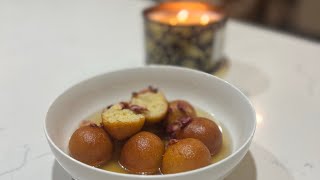 Fiji Style Rasgulla Recipe  Diwali Mithai  Fiji sweets  soft Rasgulla recipe [upl. by Yaakov]