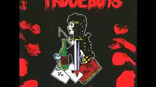 Truceboys  Malasorte [upl. by Barrington]