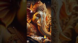 Suli pottu vinayagar songgodsong [upl. by Benji]