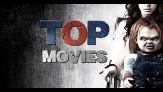 تردد قناة TOP MOVIES 2016 توب موفيز الجديد علي النايل سات طبقاً لأخر تحديث [upl. by Eulalie]