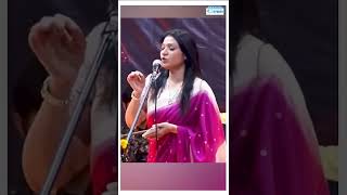 वादा करके ना आए l Mumtaz Naseem l Mushaira l Shayri [upl. by Zamir83]