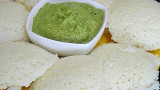 उपवासाची इडली  Upvasachi Idly  Farali Idly by madhurasrecipe  Navratri Farali Recipes [upl. by Orella]