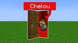 Ce MOD va RETOURNER ton CERVEAU vraiment [upl. by Melmon]