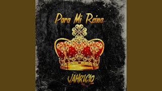 Para Mi Reina [upl. by Yhtomot]