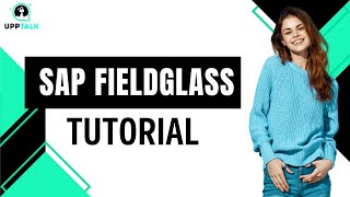 SAP Fieldglass Tutorial  SAP Fieldglass Online Training  SAP Fieldglass  SAP Course  Upptalk [upl. by Eibbed]