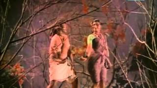 Tamil Hot Songs 13 Thanni Karutthurichu ilamai oonjaladukirathu [upl. by Arod]