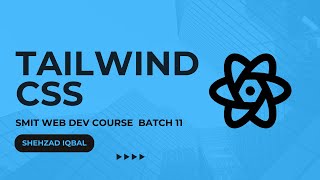 11 Tailwind CSS Figma for Devs  Product app start  React 05Nov24 [upl. by Lamaaj]