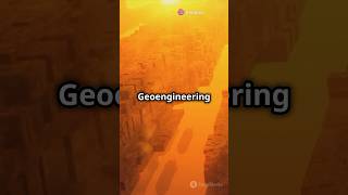 What is Geoengineering [upl. by Rosenberger]