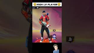 Poro freefire funny comedy freefirefunny shortfeed shortvideos smartphone shorts viralshort [upl. by Elockcin]