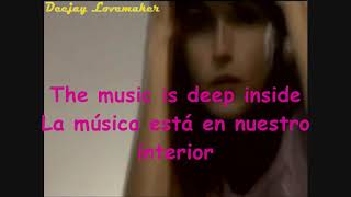 Galleon So I Begin Subtitulado Español Deejay Lovemaker [upl. by Eilra]