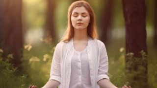 Mastering the Art of Ajapa Sadhana Your Path to Spiritual Bliss ajtaklive trendingvideo dhyan [upl. by Albertson]