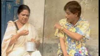 Chittagong song Aobu pollaito bou anila [upl. by Nora515]