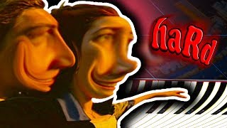 the titanic song but its so bad youll puke dont watch this🤮 [upl. by Malanie]