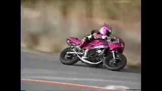 50cc touge 原付NSR50 [upl. by Allan]