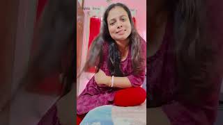 বলো বলো কে সেই লাকী গার্ল।।bolo bolo ke sei laky girlbarasat subscribemychannel [upl. by Yanel]