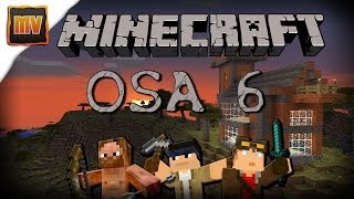 Mänguväli Minecraft Osa 6  Uksed või aknad [upl. by Boy519]