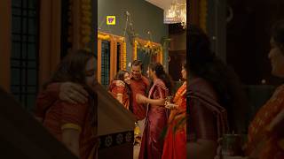 Sisters Final Episode E1010  happy Diwali 🪔❤️  Girl Formula [upl. by Issim]