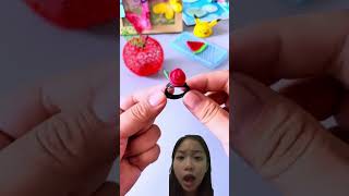 ALAT SERBAGUNA MENGGAMBAR JADI ASLI craft handmade diy ideas [upl. by Annek]