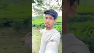 এরকমটা আমার সাথে হবে 🥲 minivlog vlog vlogs shorts blog [upl. by Jordison]