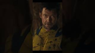 Deadpool and Wolverine Mid Credit and Post Credit Scene Explained  deadpoolandwolverinemovie [upl. by Akienom]