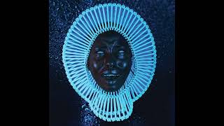 Redbone 8D Audio Best Quality 24bit 96khz [upl. by Arze]