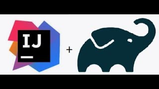 Import OpenCV in Gradle Project using Intellij IDEA Community Edition for Java Windows10 [upl. by Amolap]