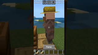 Minecraft viral name tags  Minecraft  minecraft my real voice  viral [upl. by Asilad]