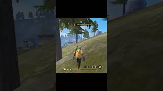 Free fire oxygen cylinder John shorts freefire [upl. by Ettenwahs]