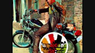 Wayne Marshall  Overcome Diwali Riddim [upl. by Masera]