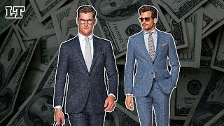 What Is COCKTAIL Attire for Men or FORMAL Attire 2019 [upl. by Ko]