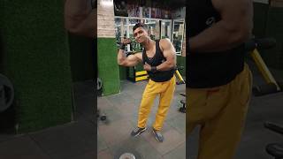 Gym Motivation 💪 l gym Motivational song l Mix Day shorts trending viralshorts workout reels [upl. by Zara]