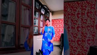 Aakhama Gajal  nepali songlove reels viral [upl. by Enelyak741]