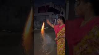 Deepawali Celebrations 2024 🔥🎆🎇 [upl. by Arul]