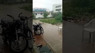 barish ka song [upl. by Kelci435]