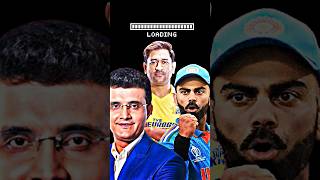 Sachin Tendulkar 🗿 Net worth 🤑 shorts cricket viralshorts viratkohli trending [upl. by Lihka58]