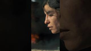 It Took Me 5 Rewatches to Notice this Incredible Detail in Incendies shorts [upl. by Odnomor]