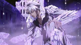 Bankai edit [upl. by Elbys]