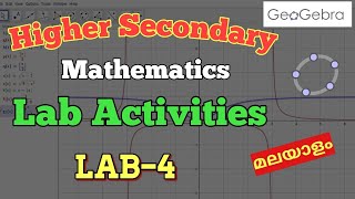 HSS LAB ACTIVITIES  LAB4 [upl. by Ayet]