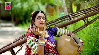 बड़ी मीठी लागे खीर  राजस्थान का सबसे अच्छा DJ सांग  Latest Rajasthani DJ Song 2018 [upl. by Jacinthe]