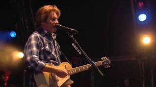 John Fogerty Green River Live HQ [upl. by Endor222]