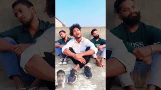 Suraj bhai surajroxfunnyvibeo realfoolscomedy song [upl. by Homere]