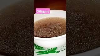 Giligans shorts food fundayinmylife [upl. by Wei]