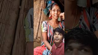 Kothai jarco funny sofanny comedy fannycomed bhojpuri fannyfunny jokes fann [upl. by Gittle]