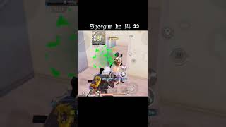 Power of 400 Gyro 💀BAAPCHIGAMING bgmi pubgmobile shortsfeed shorts [upl. by Ahsekram]