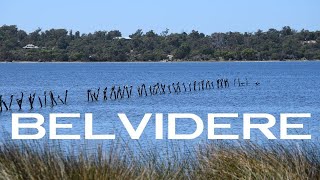 Belvidere Campsite  Western Australia [upl. by Ivers]