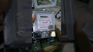 Install Circuit Breaker CB Surge Arrester SA Power Transformer230115kV PTCT shortsvideo [upl. by Ojiram]